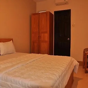 Dag Hotel Nha Trang