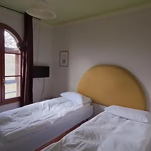 Le Rondini Di San Donato Bed & Breakfast Lucca